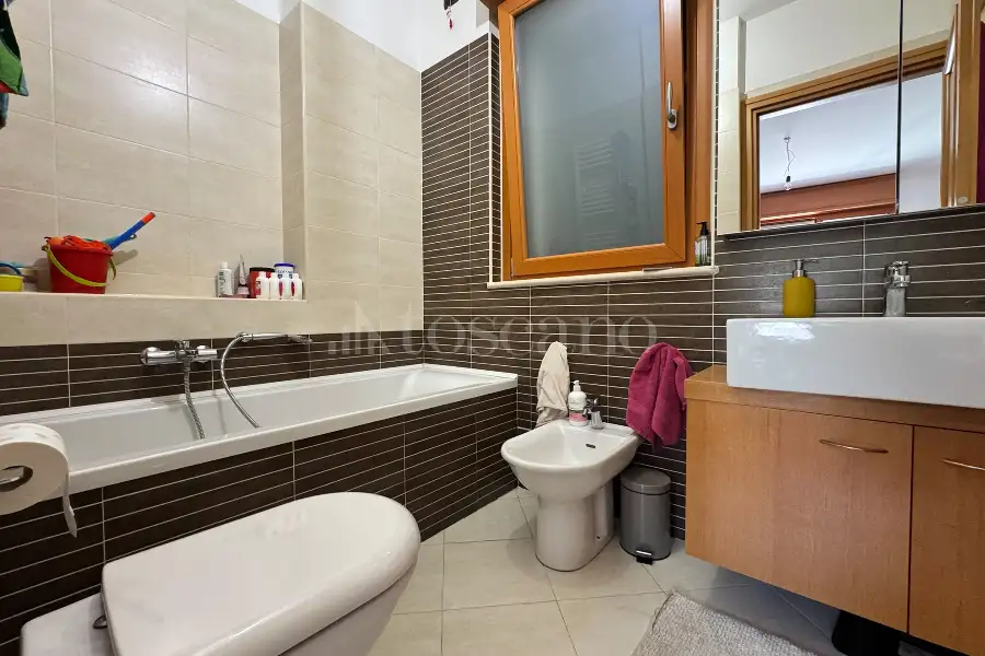 Casa in vendita di 84 mq a €349.000 (rif. 38/2026)