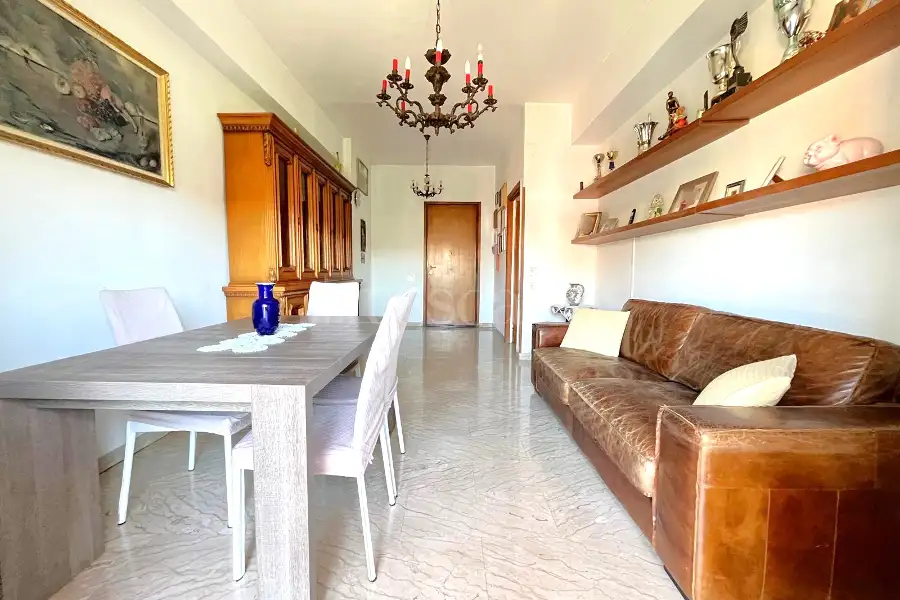 Casa in vendita di 91 mq a €390.000 (rif. 13/2026)