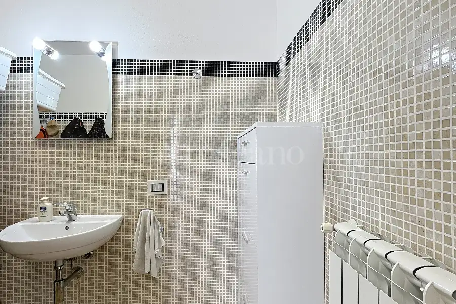 Attico in vendita di 150 mq a €315.000 (rif. 179/2025)