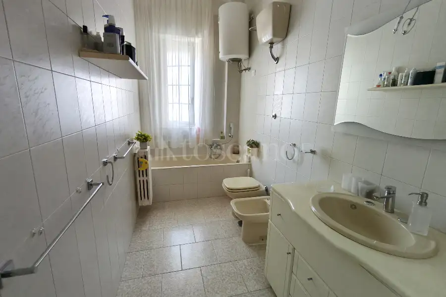 Casa in vendita di 120 mq a €119.000 (rif. 34/2025)