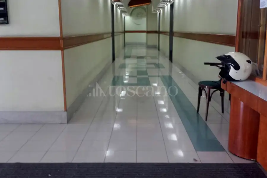 Ufficio in vendita di 70 mq a €280.000 (rif. 2/2026)