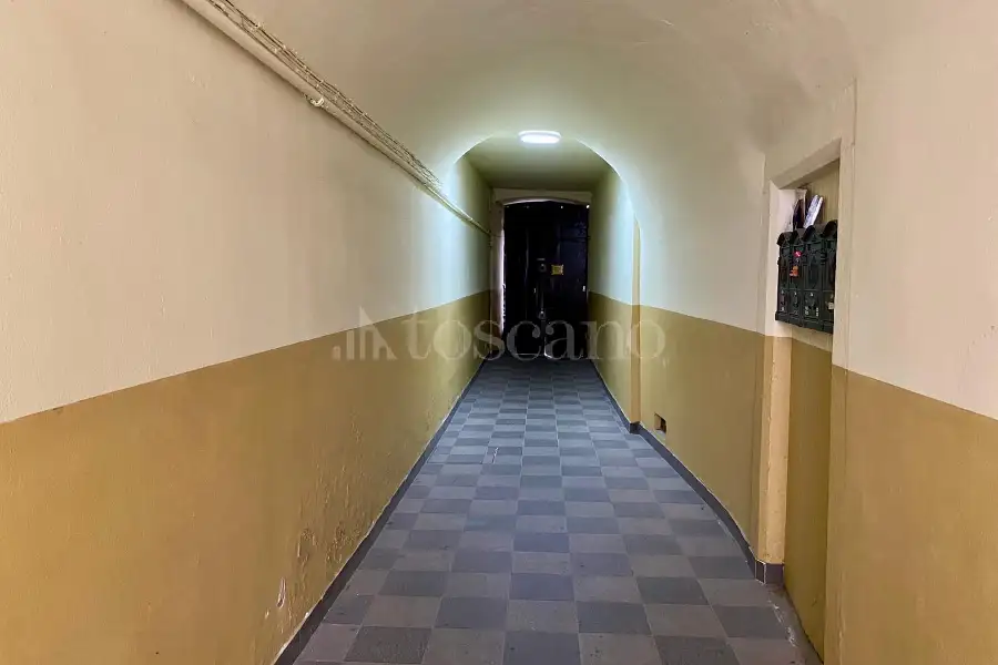Casa in vendita di 50 mq a €139.000 (rif. 8/2026)