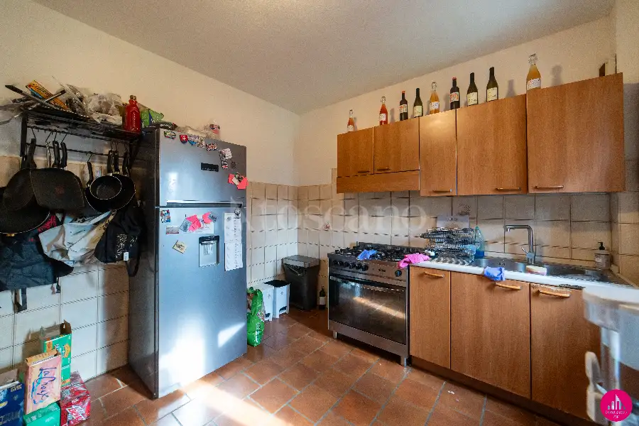 Villino a Schiera in vendita di 180 mq a €245.000 (rif. 72/2025)