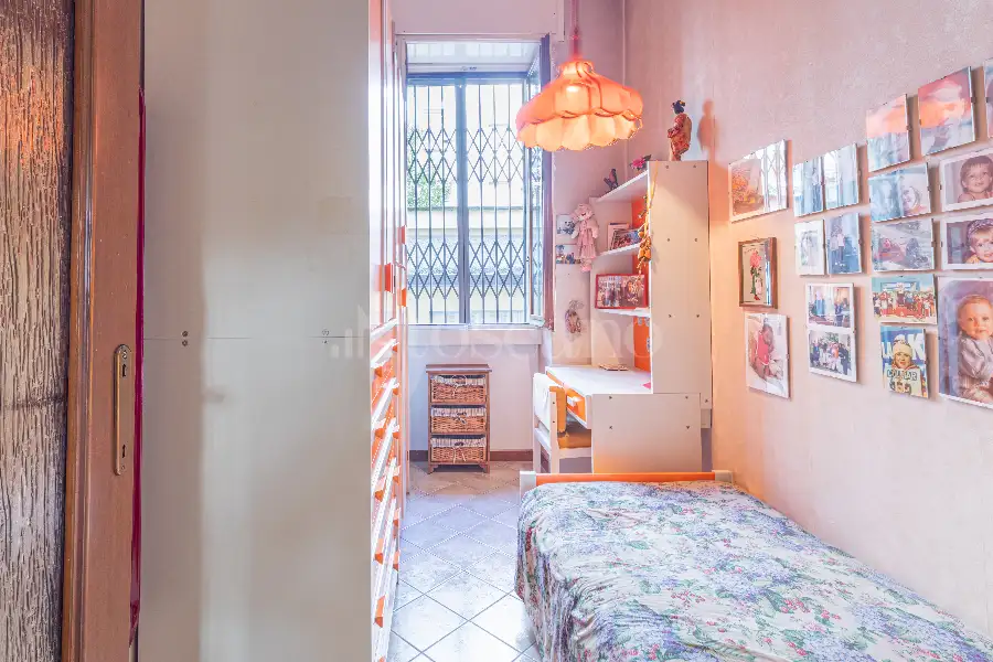 Casa in vendita di 85 mq a €389.000 (rif. 88/2026)