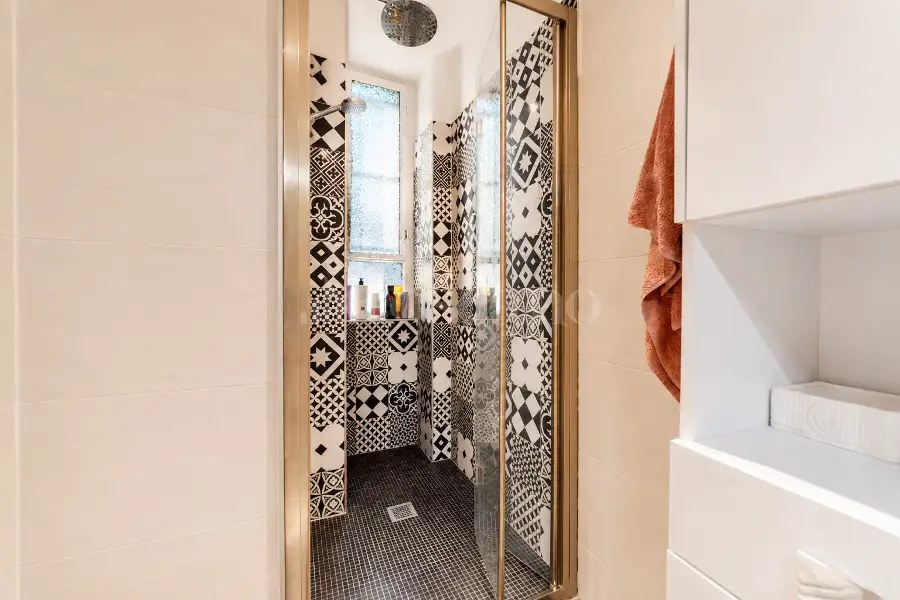 Casa in vendita di 45 mq a €269.000 (rif. 11/2026)