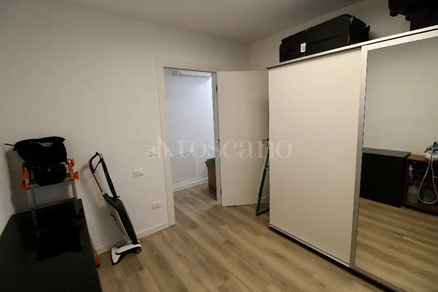 Casa in vendita di 114 mq a €310.000 (rif. 178/2026)