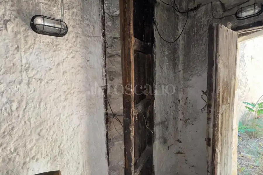Villa in vendita di 193 mq a €210.000 (rif. 51/2025)