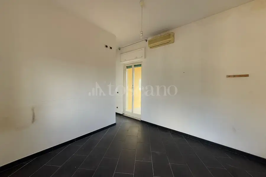 Attico in vendita di 90 mq a €289.000 (rif. 73/2025)