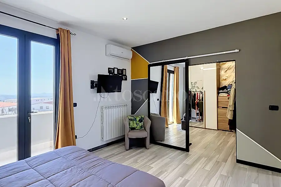 Casa Indipendente in vendita di 167 mq a €255.000 (rif. 137/2026)
