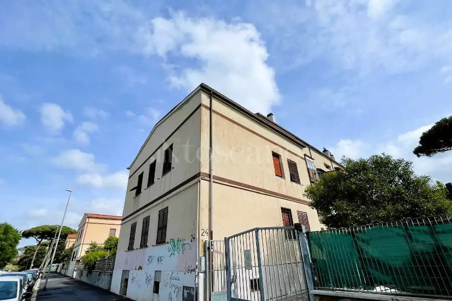 Casa in vendita di 95 mq a €249.000 (rif. 24/2026)