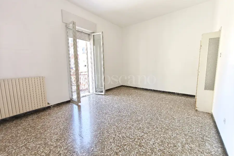 Casa Indipendente in vendita di 161 mq a €129.000 (rif. 32/2026)