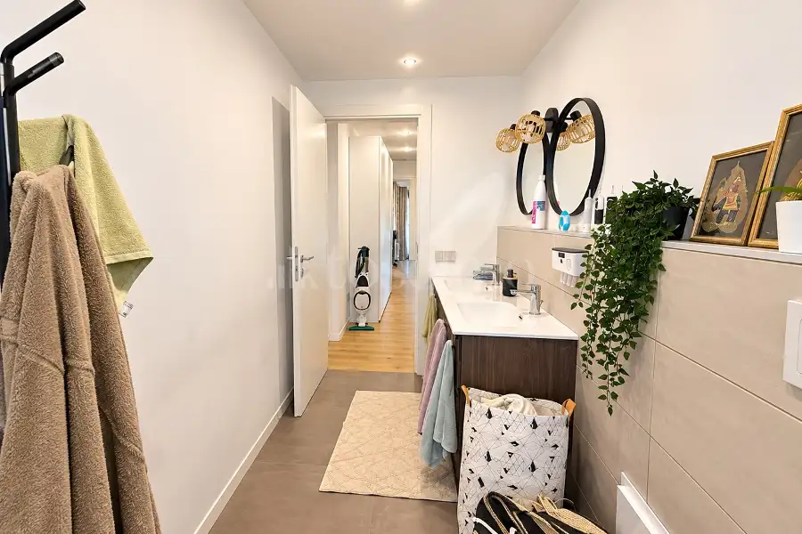 Casa in vendita di 135 mq a €689.000 (rif. 14/2026)