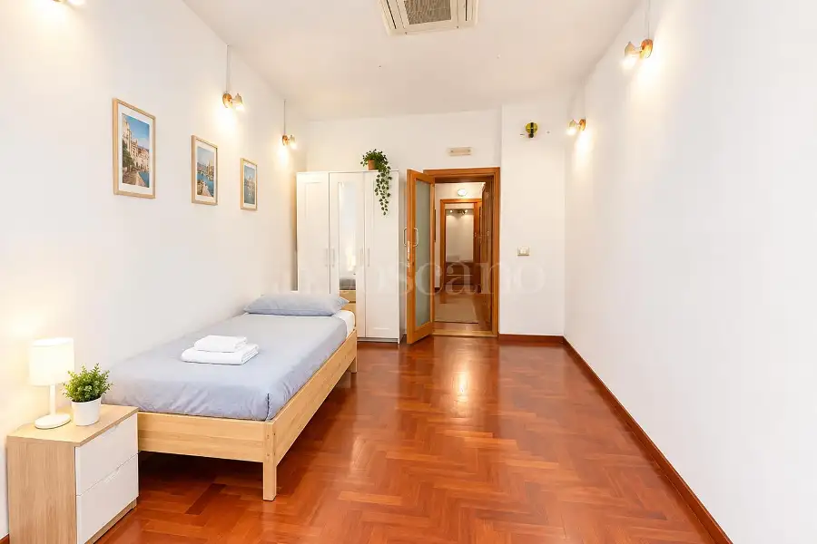 Casa in vendita di 85 mq a €270.000 (rif. 45/2026)