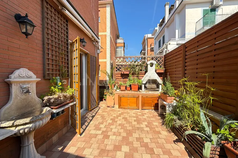 Casa in vendita di 137 mq a €359.000 (rif. 15/2026)