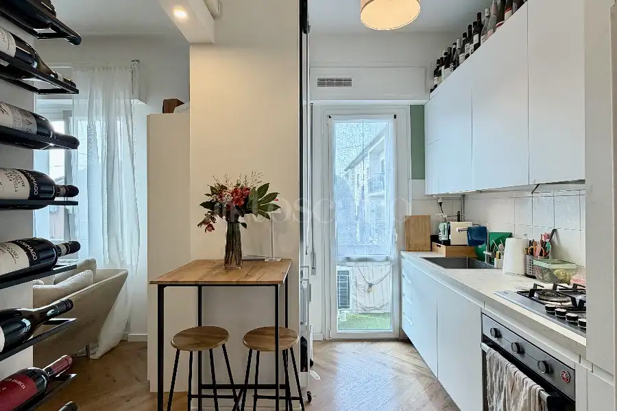 Casa in vendita di 90 mq a €275.000 (rif. 62/2026)
