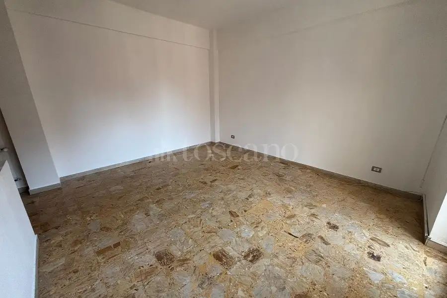 Casa in vendita di 90 mq a €295.000 (rif. 41/2026)