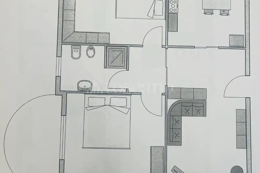 Casa in vendita di 110 mq a €149.000 (rif. 46/2026)