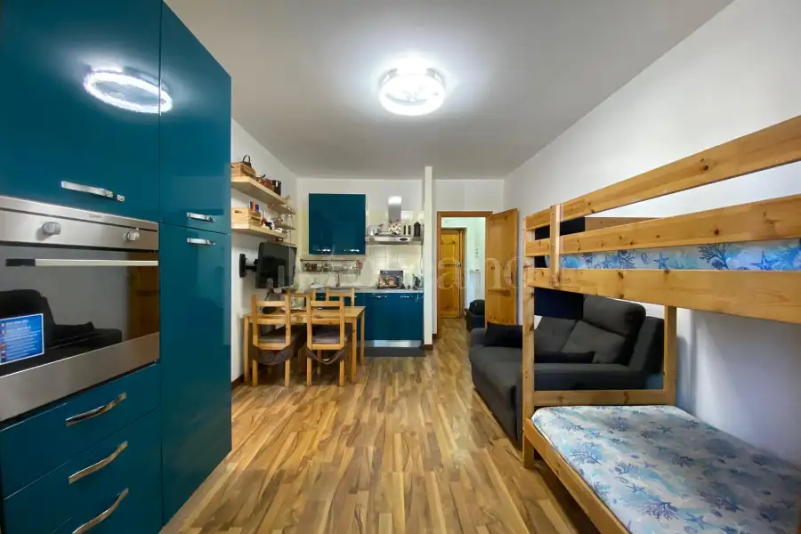 Casa in vendita di 50 mq a €77.000 (rif. 41/2026)