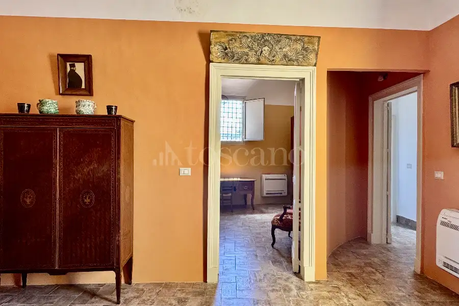 Casa in vendita di 117 mq a €218.000 (rif. 73/2026)
