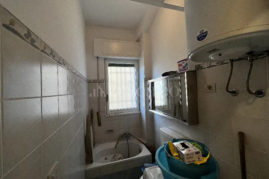 Casa in vendita di 220 mq a €965.000 (rif. 42/2026)
