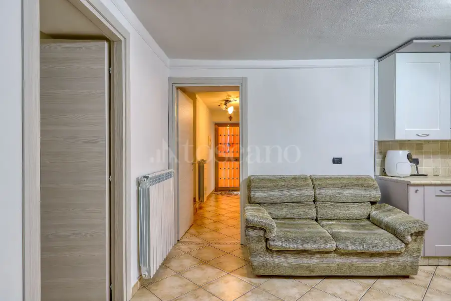 Casa in vendita di 115 mq a €185.000 (rif. 116/2026)