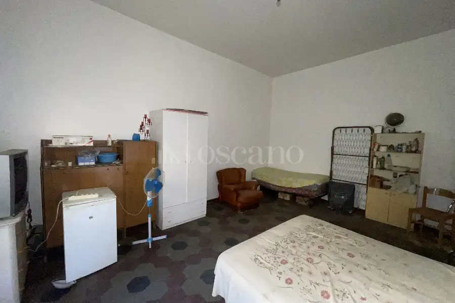 Casa in vendita di 101 mq a €78.000 (rif. 56/2025)