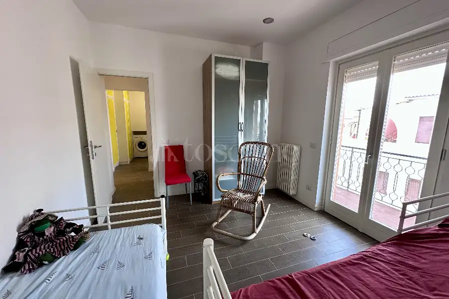 Casa in vendita di 120 mq a €245.000 (rif. 23/2026)