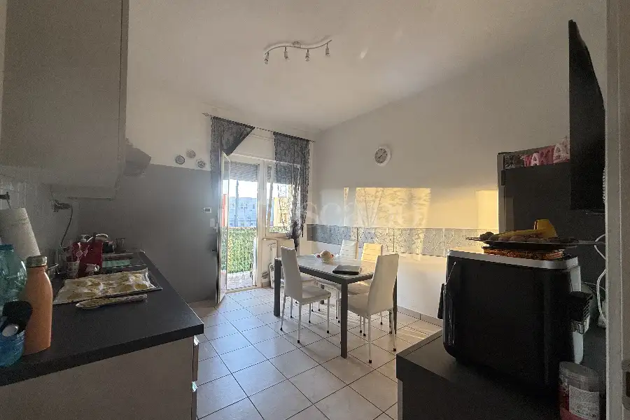 Casa in vendita di 124 mq a €155.000 (rif. 14/2026)