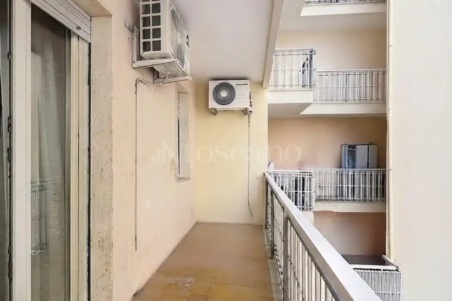 Casa in vendita di 140 mq a €280.000 (rif. 184/2026)