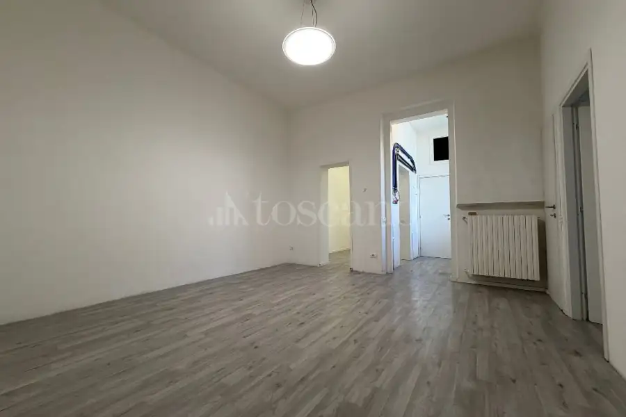 Casa in vendita di 62 mq a €240.000 (rif. 7/2026)