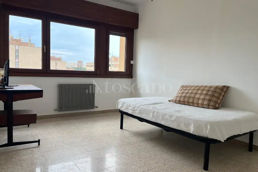 Casa in vendita di 100 mq a €225.000 (rif. 29/2026)