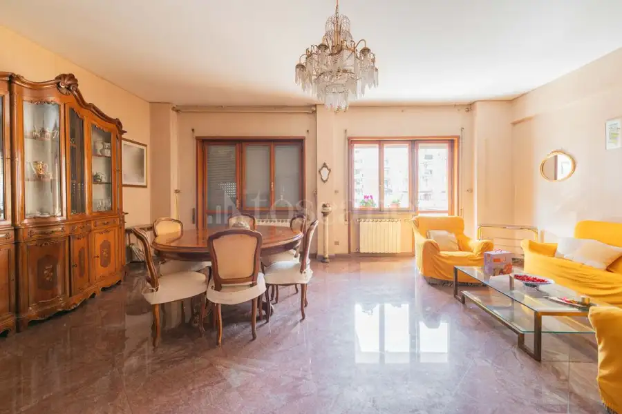 Casa in vendita di 125 mq a €419.000 (rif. 7/2026)
