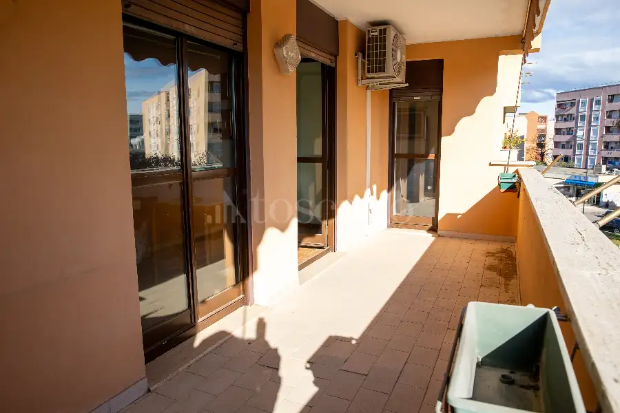Casa in vendita di 105 mq a €230.000 (rif. 9/2026)
