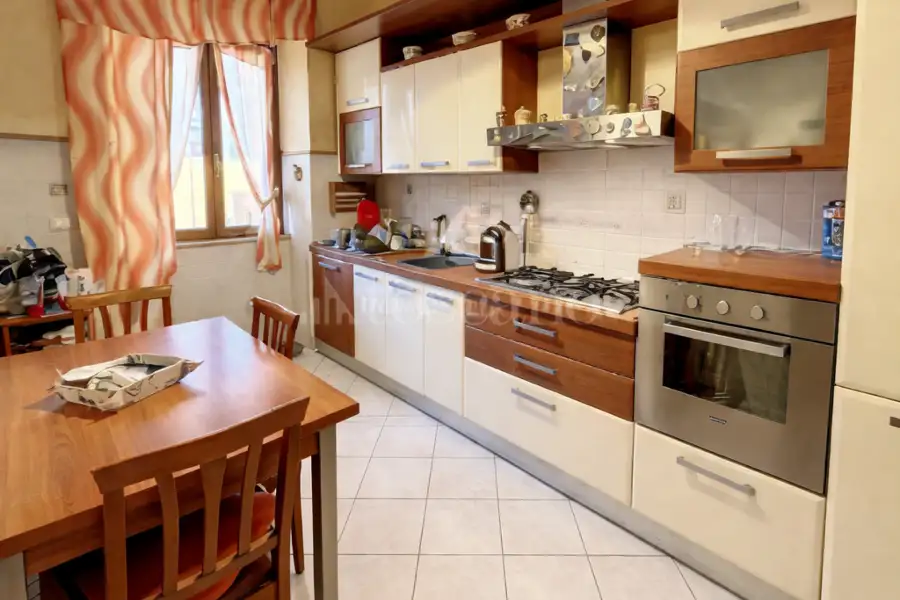 Casa in vendita di 90 mq a €185.000 (rif. 9/2026)