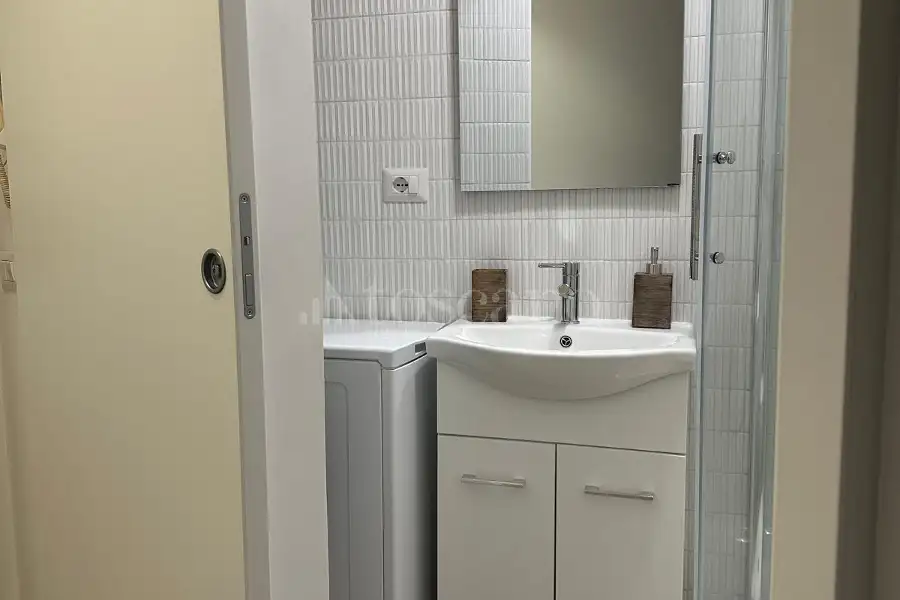 Casa in vendita di 30 mq a €139.000 (rif. 22/2026)