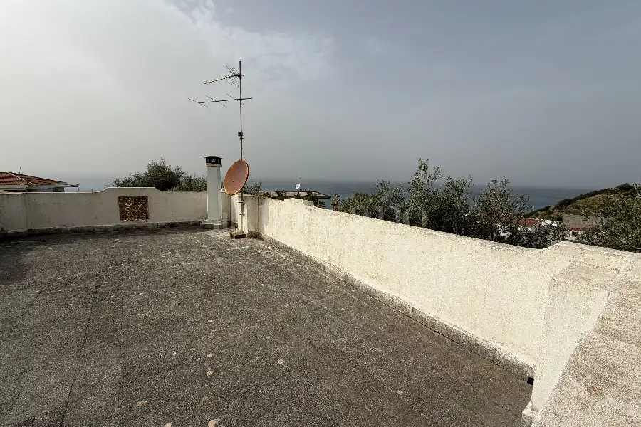 Casa Indipendente in vendita di 104 mq a €168.000 (rif. 17/2026)