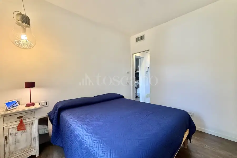 Casa in vendita di 75 mq a €275.000 (rif. 13/2026)