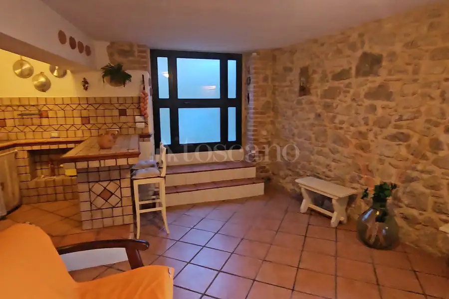 Casa in vendita di 120 mq a €56.000 (rif. 92/2025)