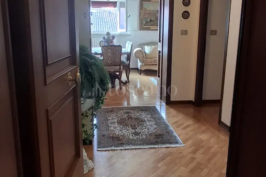 Casa in affitto di 150 mq a €2.500 (rif. 25/2026)