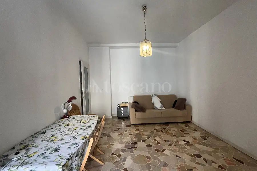 Casa in vendita di 38 mq a €175.000 (rif. 50/2026)