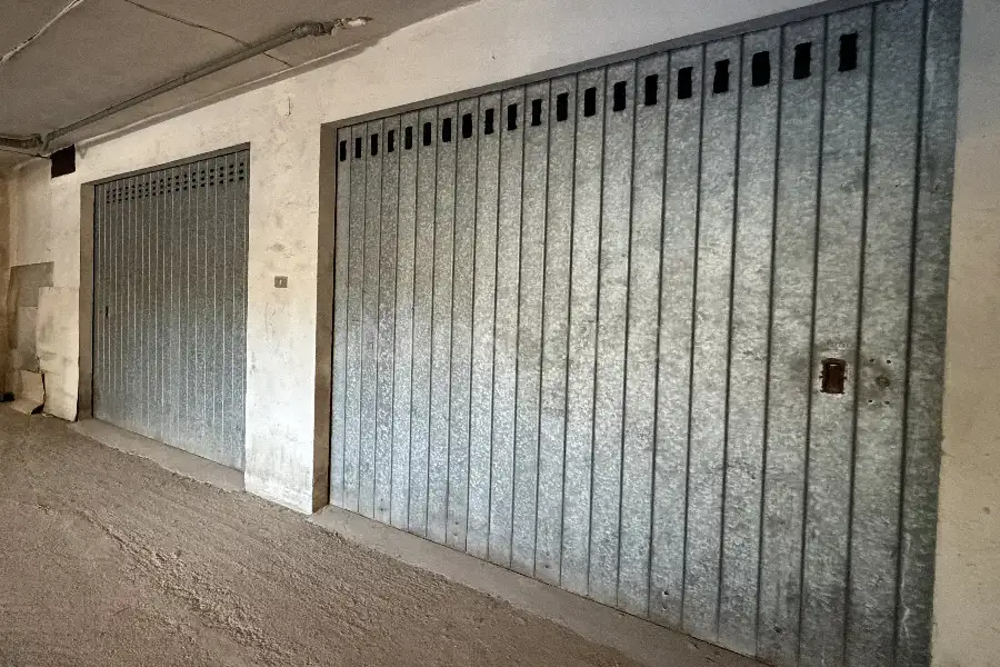 Casa in vendita di 185 mq a €329.000 (rif. 60/2026)