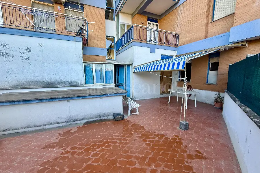 Casa in vendita di 60 mq a €144.000 (rif. 54/2025)