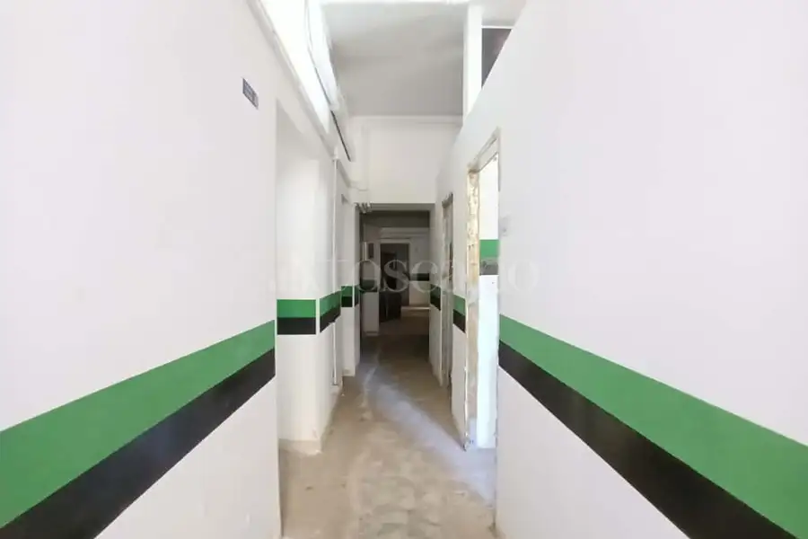 Negozio in vendita di 145 mq a €227.000 (rif. 36/2025)