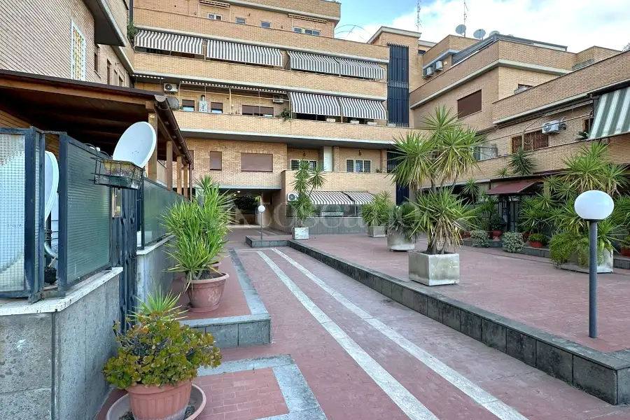 Casa in vendita di 135 mq a €349.000 (rif. 18/2026)
