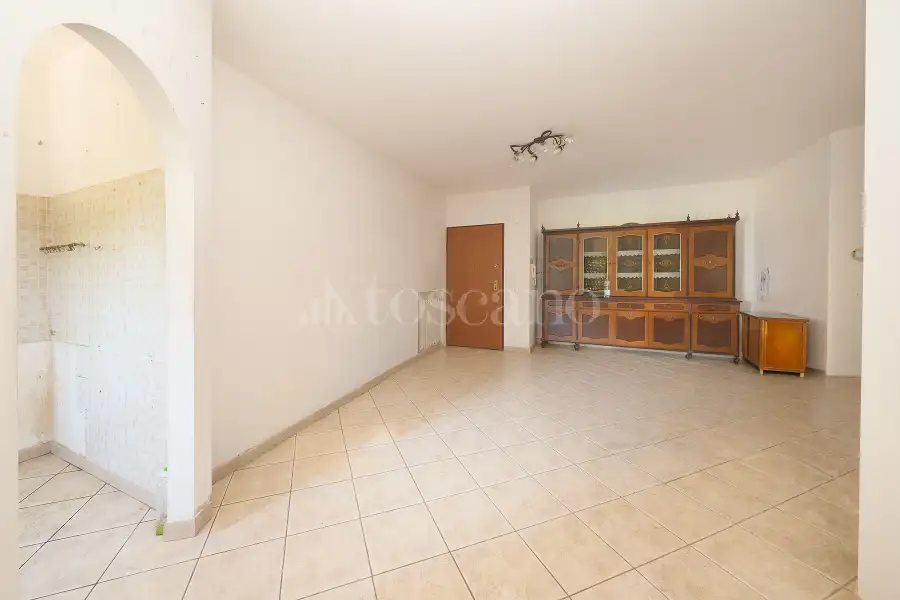 Casa in vendita di 82 mq a €139.000 (rif. 23/2026)