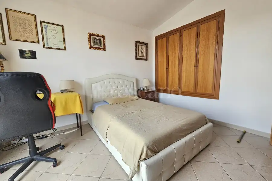 Casa Indipendente in vendita di 180 mq a €599.000 (rif. 59/2026)