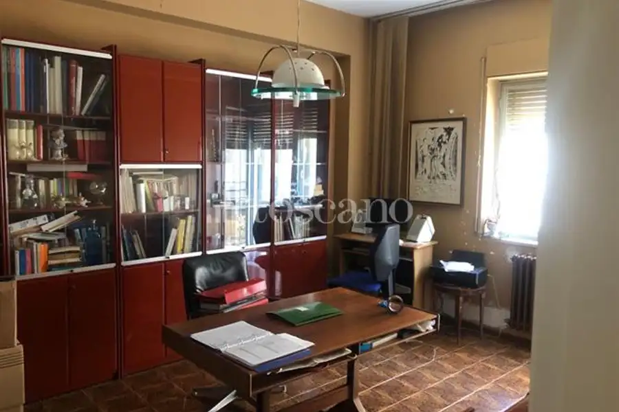 Casa in vendita di 255 mq a €235.000 (rif. 65/2026)