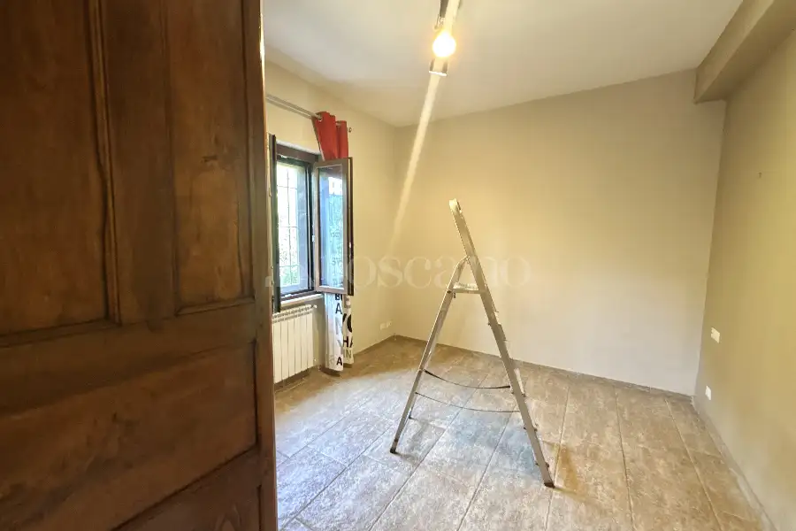 Casa Indipendente in vendita di 255 mq a €379.000 (rif. 66/2026)