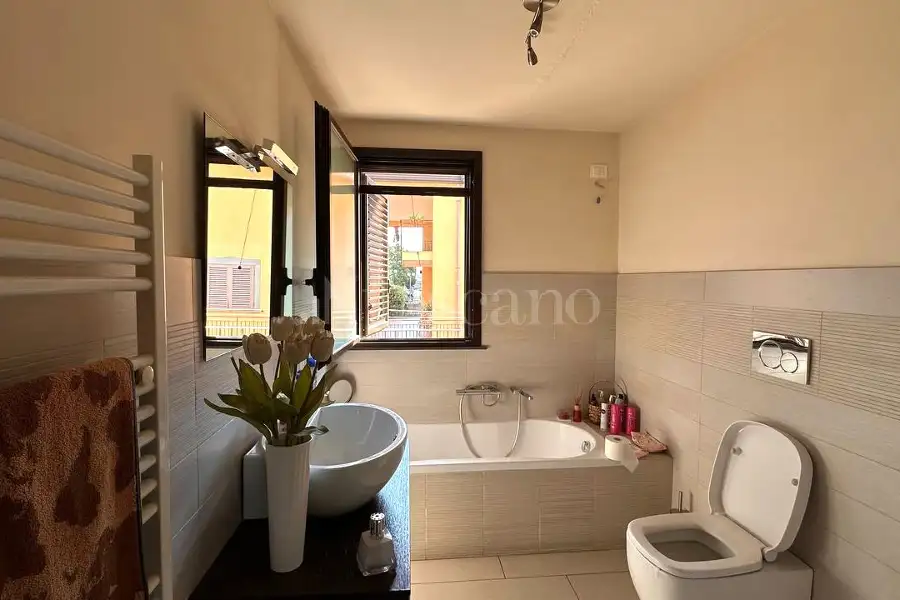 Casa Indipendente in vendita di 204 mq a €498.000 (rif. 173/2026)