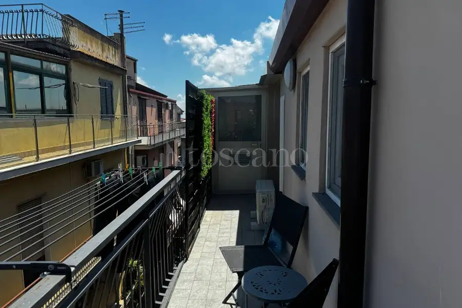 Casa in vendita di 22 mq a €58.000 (rif. 106/2026)